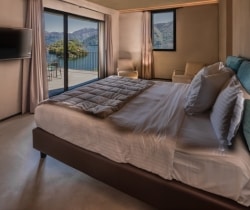 Villa-Monteverdi-Bedroom