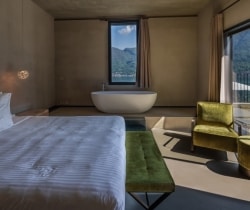 Villa-Monteverdi-Bedroom