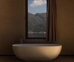 Villa-Monteverdi-Bathroom