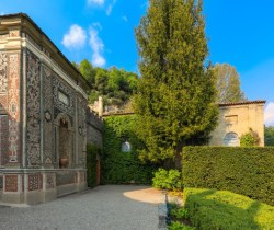 Villa-Mosaic-House-Exterior