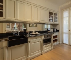 Villa-Mosaic-House-Kitchen