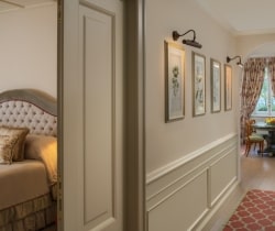 Villa-Mosaic-House-Bedroom