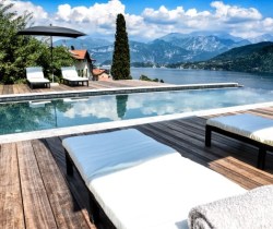 Villa-Poesia-Outdoor-chill-out-area