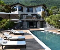 Villa-Poesia-Outdoor-chill-out-area