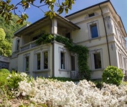 Villa-Valli-Exterior