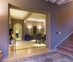 Villa-Valli-Entrance