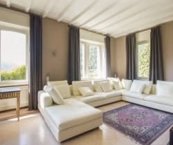 Villa-Valli-Living-room