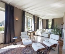 Villa-Valli-Living-room