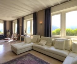 Villa-Valli-Living-room