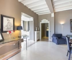 Villa-Valli-Living-room