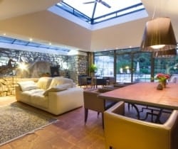 Villa-Valli-Living-room
