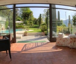 Villa-Valli-Living-room