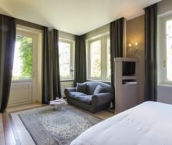 Villa-Valli-Bedroom