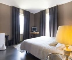 Villa-Valli-Bedroom