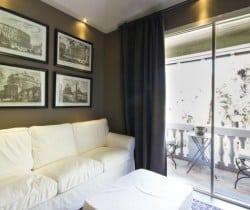 Villa-Valli-Bedroom
