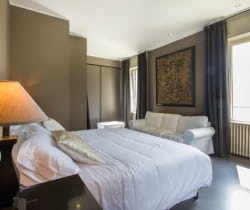 Villa-Valli-Bedroom