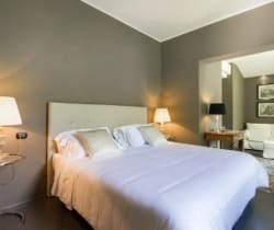 Villa-Valli-Bedroom