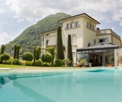 Villa-Valli-Swimming-pool
