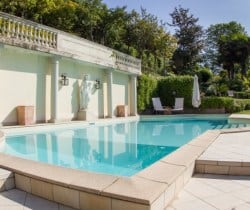 Villa-Valli-Swimming-pool