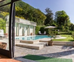 Villa-Valli-Swimming-pool