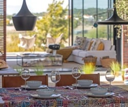 Villa Sal-Dining room.jpg