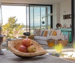 Villa Sal-Al fresco dining area.jpg