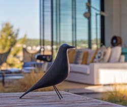 Villa Sal-Al fresco dining area.jpg