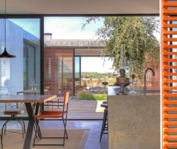 Villa Sal-Kitchen.jpg