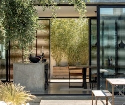 Villa Sal-Kitchen.jpg