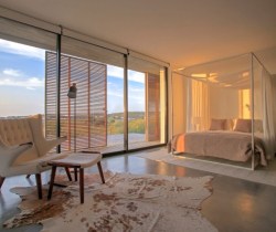 Villa Sal-Bedroom.jpg