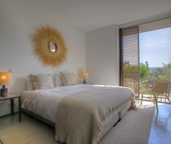 Villa Sal-Bedroom.jpg