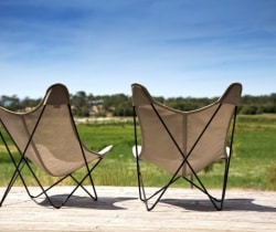 Villa Sal-Outdoor chill out area.jpg