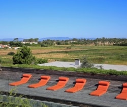 Villa Sal-Outdoor chill out area.jpg