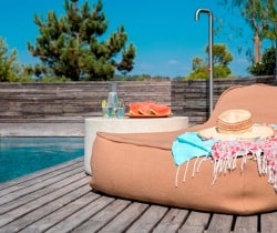 Villa Sal-Rooftop loungers.jpg