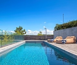 Villa Sal-Swimming pool.jpg