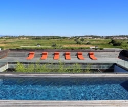 Villa Sal-Swimming pool.jpg