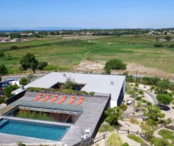 Villa Sal-Swimming pool.jpg