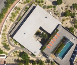 Villa Sal-Aerial view.jpg