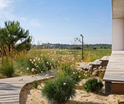 Villa Sal-Garden.jpg