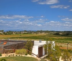 Villa Sal-Exterior.jpg
