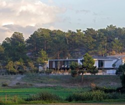 Villa Sal-Exterior.jpg