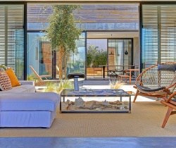 Villa Sal-Living room.jpg