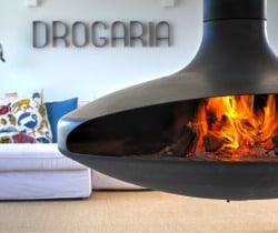 Villa Sal-Living room.jpg