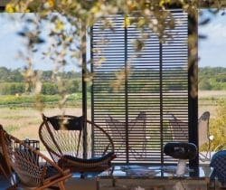 Villa Sal-Living room.jpg