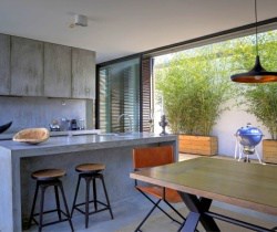 Villa Sal-Kitchen.jpg