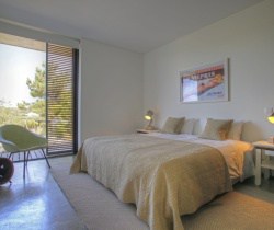 Villa Sal-Bedroom.jpg