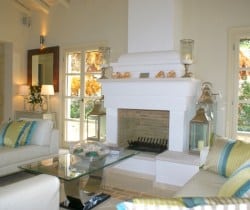 Villa-Aglaia-Living-room