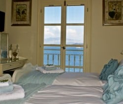 Villa-Aglaia-Bedroom
