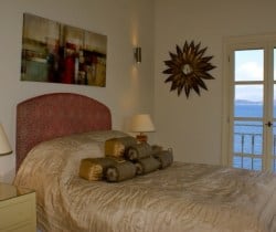 Villa-Aglaia-Bedroom