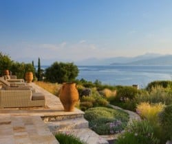 Villa-Aglaia-Outdoor-chill-area